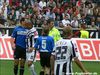 26_08_06__Gladbach_-_Bielefeld___222.jpg