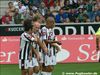 26_08_06__Gladbach_-_Bielefeld___232.jpg
