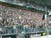 26_08_06__Gladbach_-_Bielefeld___338.jpg