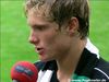 26_08_06__Gladbach_-_Bielefeld___369.jpg