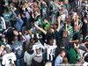 26_08_06__Gladbach_-_Bielefeld___401.jpg