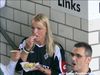 26_08_06__Gladbach_-_Bielefeld___404.jpg