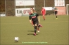 26_08_18_koln_II_-_BMG_II___08.jpg