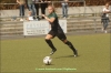 26_08_18_koln_II_-_BMG_II___11.jpg