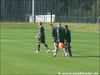 26_09_08__AbschlussTrainig_vor_hsv__spiel___01.jpg