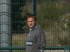 26_09_08__AbschlussTrainig_vor_hsv__spiel___03.jpg
