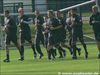 26_09_08__AbschlussTrainig_vor_hsv__spiel___09.jpg