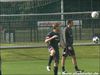 26_09_08__AbschlussTrainig_vor_hsv__spiel___21.jpg