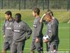 26_09_08__AbschlussTrainig_vor_hsv__spiel___46.jpg