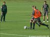26_09_08__AbschlussTrainig_vor_hsv__spiel___51.jpg
