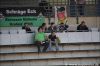 26_09_09_borussia_Amas_-_Bonner_Sc____14_.jpg