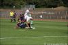 26_09_09_borussia_Amas_-_Bonner_Sc____17_.jpg