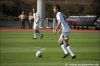 26_09_09_borussia_Amas_-_Bonner_Sc____25_.jpg