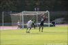 26_09_09_borussia_Amas_-_Bonner_Sc____26_.jpg