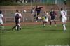 26_09_09_borussia_Amas_-_Bonner_Sc____38_.jpg