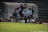 26_09_09_borussia_Amas_-_Bonner_Sc____41_.jpg