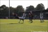 26_09_09_borussia_Amas_-_Bonner_Sc____48_.jpg