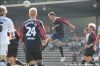 26_09_09_borussia_Amas_-_Bonner_Sc____52_.jpg