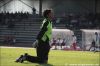 26_09_09_borussia_Amas_-_Bonner_Sc____54_.jpg