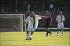 26_09_09_borussia_Amas_-_Bonner_Sc____58_.jpg
