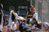 26_09_09_borussia_Amas_-_Bonner_Sc____63_.jpg