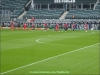 26_09_20_bmg_vs_union__07.jpg