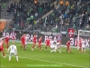 26_09_20_bmg_vs_union__34.jpg