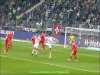 26_09_20_bmg_vs_union__39.jpg