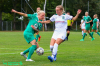 26_09_21_BMG__-_Spoho_koln__07.jpg
