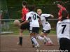 26_10_08_Rot_weiss_Venn_-__Borussia_Ladies_2____02.jpg