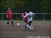 26_10_08_Rot_weiss_Venn_-__Borussia_Ladies_2____11.jpg