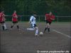 26_10_08_Rot_weiss_Venn_-__Borussia_Ladies_2____13.jpg