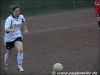 26_10_08_Rot_weiss_Venn_-__Borussia_Ladies_2____18.jpg