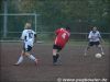 26_10_08_Rot_weiss_Venn_-__Borussia_Ladies_2____19.jpg