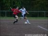 26_10_08_Rot_weiss_Venn_-__Borussia_Ladies_2____28.jpg