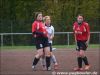 26_10_08_Rot_weiss_Venn_-__Borussia_Ladies_2____46.jpg
