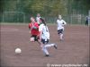 26_10_08_Rot_weiss_Venn_-__Borussia_Ladies_2____52.jpg