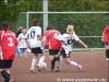 26_10_08_Rot_weiss_Venn_-__Borussia_Ladies_2____53.jpg