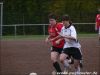 26_10_08_Rot_weiss_Venn_-__Borussia_Ladies_2____56.jpg