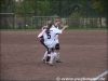 26_10_08_Rot_weiss_Venn_-__Borussia_Ladies_2____58.jpg