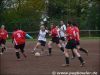26_10_08_Rot_weiss_Venn_-__Borussia_Ladies_2____60.jpg