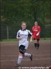 26_10_08_Rot_weiss_Venn_-__Borussia_Ladies_2____64.jpg