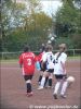 26_10_08_Rot_weiss_Venn_-__Borussia_Ladies_2____65.jpg