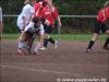 26_10_08_Rot_weiss_Venn_-__Borussia_Ladies_2____67.jpg