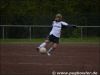 26_10_08_Rot_weiss_Venn_-__Borussia_Ladies_2____70.jpg