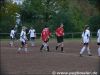 26_10_08_Rot_weiss_Venn_-__Borussia_Ladies_2____77.jpg