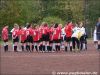 26_10_08_Rot_weiss_Venn_-__Borussia_Ladies_2____79.jpg