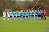 26_10_14__Borussia_-_moers____01.jpg