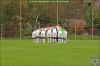 26_10_14__Borussia_-_moers____02.jpg