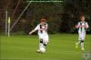 26_10_14__Borussia_-_moers____04.jpg